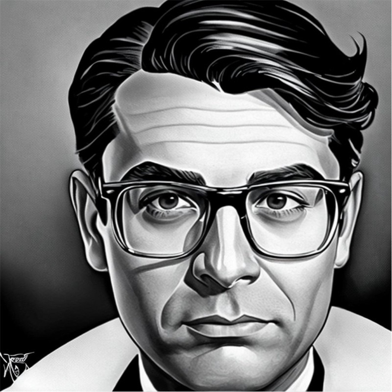 Dr Arnav Jhala - AI Research & Development, NCSU