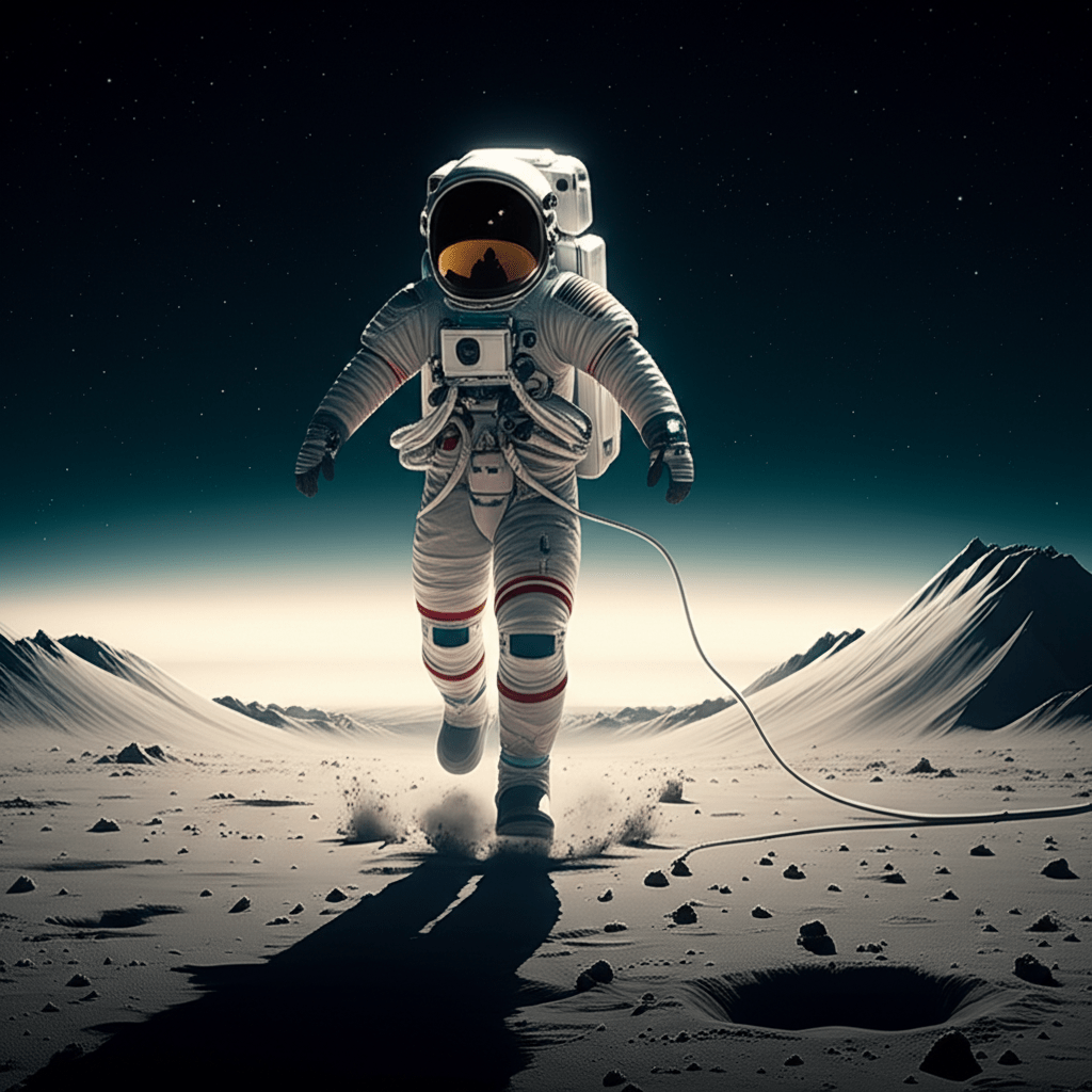 Small Steps, Big Impact: Why StarOps is Built for Beginners